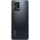 realme 9 5G 4+64GB Meteor Black 120Hz - 1123884 - zdjęcie 6